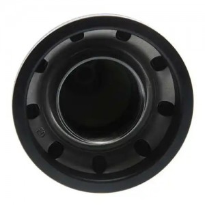 Фильтр масляный КАМАЗ-6520-19 дв.CUMMINS ISLe MEGAPOWER 100-23-087 MEGA POWER