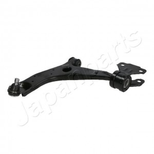 MAZDA 3 (2009>) BS339L JAPAN PARTS GROUP