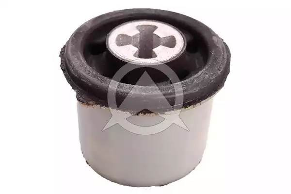 Сайлентблок задней балки Ford Fiesta V/Fusion / Mazda 2 803310 803310 SIDEM