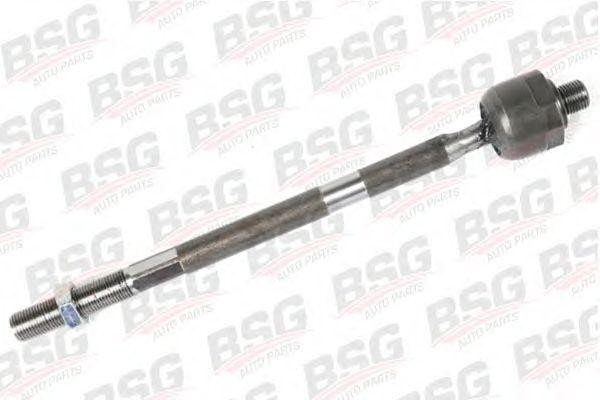 Тяга рулевая MERCEDES Viano (03),Vito (03-) левая/правая BSG BSG60310012 BSG