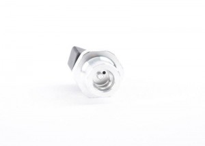 Датчик давления  4H0959126B 4H0 959 126 B VAG