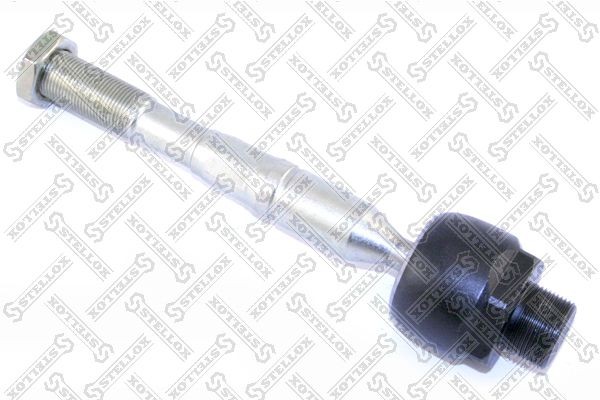 тяга рулевая!\ Toyota Land Cruiser UZJ100 02> 55-98040-SX STELLOX
