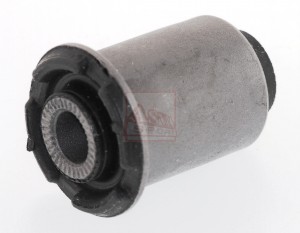 САЙЛЕНТБЛОК ЗАДНЕЙ ЦАПФЫ TOYOTA 0101NZE124R1 0101-NZE124R1 ASVA