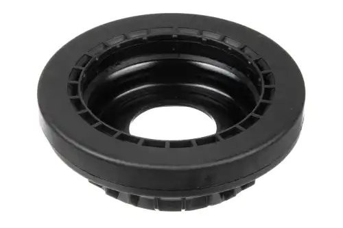 подшипник опоры амортизатора! Ford Mondeo all 00> Z12161 ZENTPARTS