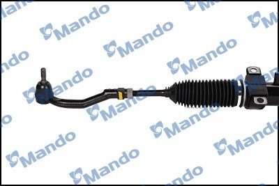 Рейка рулевая KIA K9 (14-) (5.0) MANDO TS577003T500 MANDO