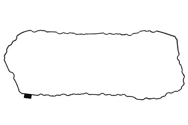 ПРОКЛАДКА ПОДДОНА 1,8 TFSI VAG 1129078SX 1129078SX STELLOX