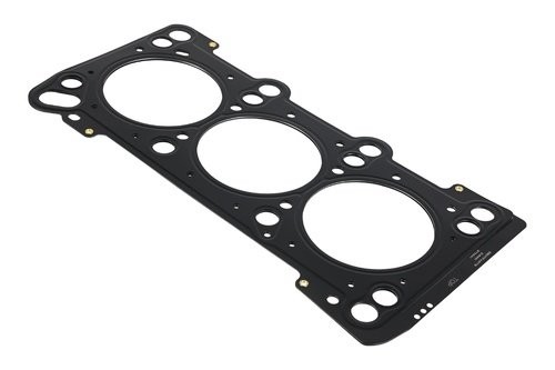 прокладка ГБЦ! (x2)\ Audi A4/A6, VW Passat 2.5TDi V6 97> Z16891 ZENTPARTS