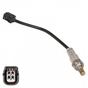 Датчик кисл. для а/м Honda CR-V 12-/Accord 12- 2.4i после кат. VS-OS 2312 VSOS2312 START VOLT