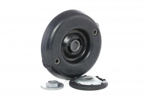 CITROEN C4 05>/ PEUGEOT 307 ОПОРА+ПОДШ.+ЧАШКА+ГАЙКА 802 395 SACHS