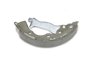 KIA RIO (2005>)/ HYUNDAI ACCENT (2000>) 203x32ММ 3020036 METACO