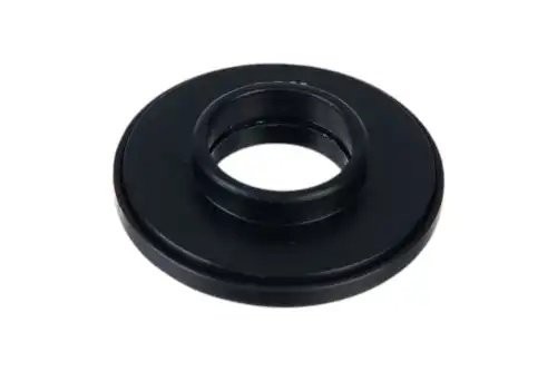 подшипник опоры амортизатора!\ Mazda 626 91-94/Xedos 6 92>/MX-6 91> Z12180 ZENTPARTS