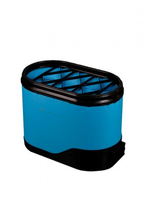 Фильтр воздушный Q-Filter QA100068 QA100068 Q FILTER