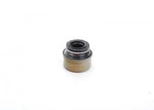 Колпачок VAG VW AUDI маслоотражательный (6мм) OE 036 109 675 A VAG