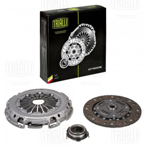 GEELY EMGRAND (2008>) FR2701 TRIALLI