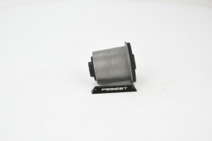 Сайлентблок TAB-485 TAB-485 FEBEST