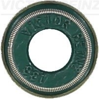 AUDI/BMW/CITROEN/FORD/VOLVO/VW D=7mm 70-26058-00 VICTOR REINZ