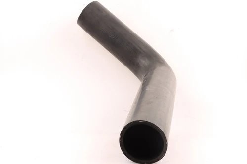 Патрубок SITRAK HOWO радиатора нижний MOVELEX 712W963010016MX MOVELEX