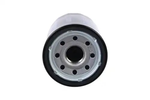 фильтр масл.! 3891893,H86JAC JS4,J7,S3,JS6,Ford Probe 88-98,Nissan Maxsima 2.0/2 Z33739 ZENTPARTS