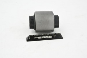 Сайлентблок задн цапфы CHEVROLET EPICA 04-10 CHAB-007 CHAB-007 FEBEST