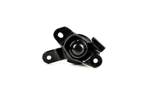 подушка двигателя правая!\ Toyota Camry/Vista SV3#/VZV3#/CV30 90-94 Z13452 ZENTPARTS