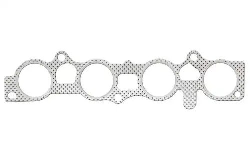 Прокладка выпускного коллектора Nissan KV-6EE-000 KVADRATIS