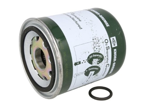фильтр-патрон K039454X00 KNORR BREMSE