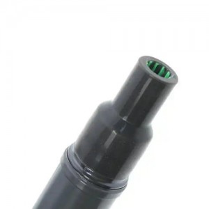 Катушка зажигания TOYOTA Camry (82-88),Rav 4 (05-12) MEGAPOWER 370-13-049 MEGA POWER