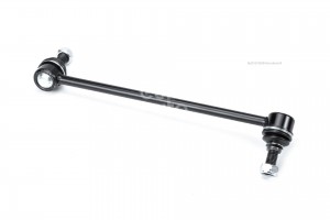 GRAND STAREX (2007>) 4100097L METACO