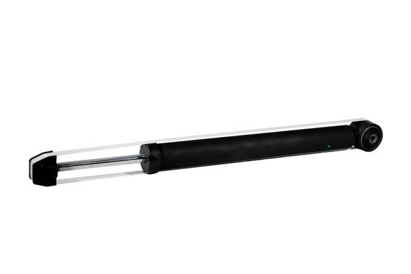 амортизатор задний газовый Audi A2, Skoda Fabia all 00> Z00253 ZENTPARTS