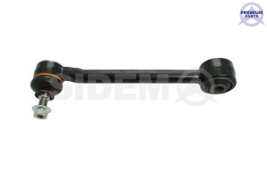 рычаг левый!\ Toyota Auris NRE150/ZRE151 08> 45054 SIDEM