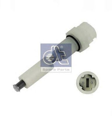 датчик уровня антифриза!  RVI Premium/Magnum 6.35641 DIESEL TECHNIC