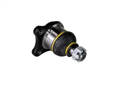 опора шаровая верхняя! Mitsubishi Pajero 90> Z36971 ZENTPARTS