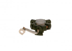 Щеткодержатель 1004336636 1004336636 BOSCH