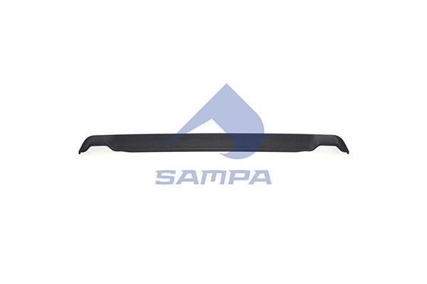 MAN 4-SERIE TGA (2000>) на торсион кабины 18200157 SAMPA
