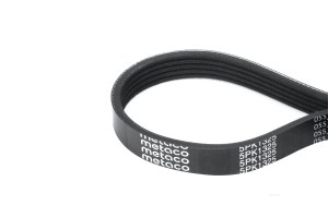 MITSUBISHI CARISMA/RENAULT R25 5PK1330 5PK1325 METACO
