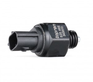 KIA HYUNDAI 820 466 HANS PRIES