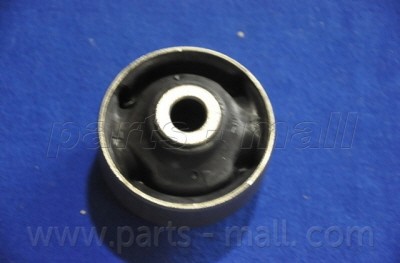 Сайлентблок рычага передний CHEVROLET AVEO 03  PXCBC-001B PXCBC-001B PMC PARTS MALL