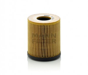 MINI COOPER (2000>)/ CHRYSLER NEON (1999>) HU8162X MANN FILTER