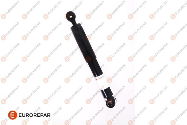 CITROEN JUMPER/PEUGEOT BOXER короткая и средняя база до 1,5 т + ЕЛАБУГА 1623313080 EUROREPAR