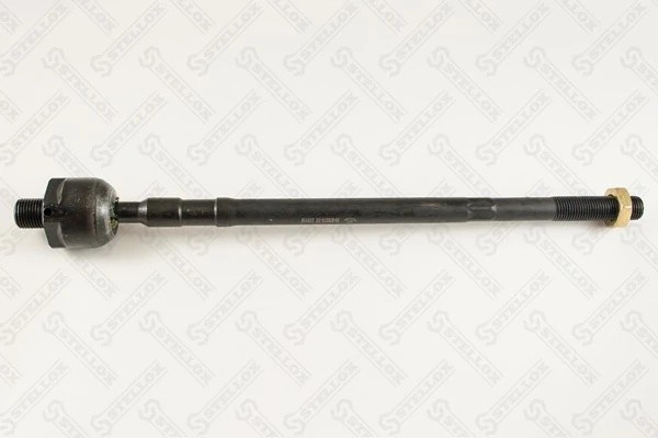 тяга рулевая!\ Hyundai Matrix 1.5CRDI/1.6/1.8 01> 5502637ASX STELLOX