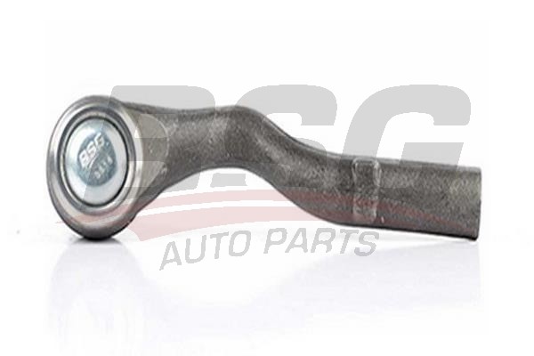 Наконечник рулевой тяги MERCEDES E (W210) правый BSG BSG 60-310-096 BSG