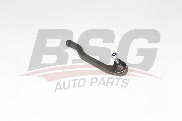 Наконечник рулевой тяги RENAULT Duster (11-) левый BSG BSG75310034 BSG