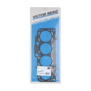 VW GOLF IV/BORA (1997>)/POLO (1994-1999) 613128000 VICTOR REINZ