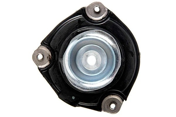 опора амортизатора пер.лев.!\ Nissan Qashqai 06-14/X-Trail (T31) 07>, Renault Ko 1298210SX STELLOX