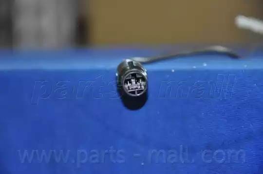 Датчик PDA-200 PDA-200 PMC PARTS MALL