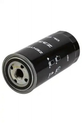 фильтр масляный! D93.7 H206.4 M24x1.5Caterpillar Equipment Z33473 ZENTPARTS