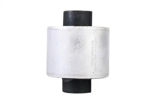 сайлентблок рычага! переднего BMW X3 F25 2.0-3.5/2.0-3.5D 10> Z26075 ZENTPARTS