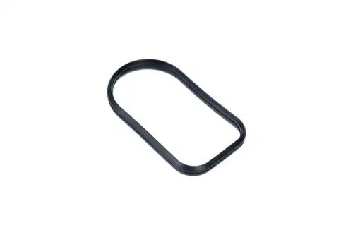 прокладка коллектора впускного! (x4)MB Vito/Sprinter 2.2CDi OM611/OM646 98> Z15565 ZENTPARTS