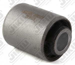 Втулка передн амортизатора MITSUBISHI L200 05-15, PAJERO/MONTERO SPORT 08- BS230 BS23002 JIKIU