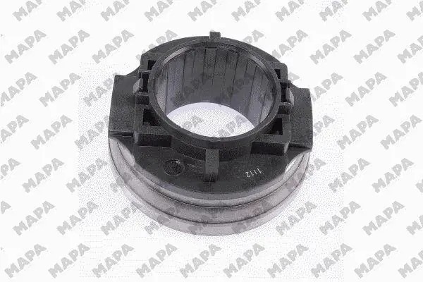 к-кт сцепления! с подшипником Ford Transit 2.5Di 91-00 000240300 MA PA